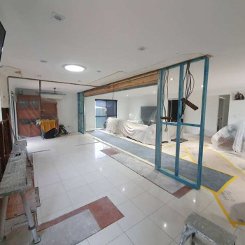 Builder Carpenter Renovations Business Home Brisbane 01