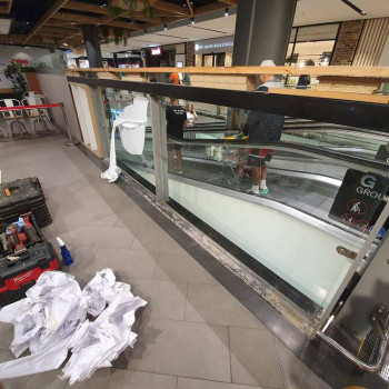 Builder Carpenter Renovations Business Home Brisbane 02