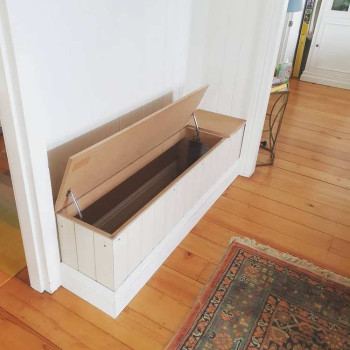 Builder Carpenter Renovations Business Home Brisbane 04