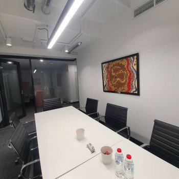 Builder Carpenter Renovations Business Home Brisbane 06