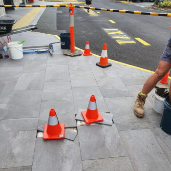 Builder Carpenter Renovations Business Home Brisbane 07