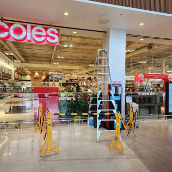 Builder Carpenter Renovations Business Home Brisbane 10