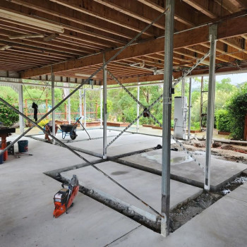 Builder Carpenter Renovations Business Home Brisbane 12