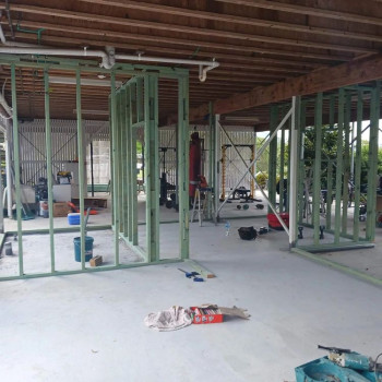 Builder Carpenter Renovations Business Home Brisbane 14