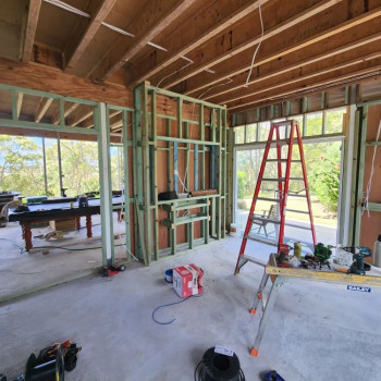 Builder Carpenter Renovations Business Home Brisbane 15