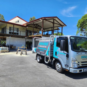 Builder Carpenter Renovations Business Home Brisbane 16