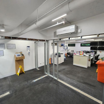 Builder Carpenter Renovations Business Home Brisbane 20