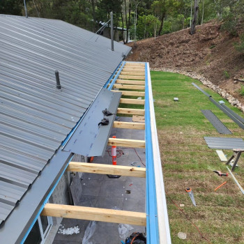 Builder Carpenter Renovations Business Home Brisbane 23