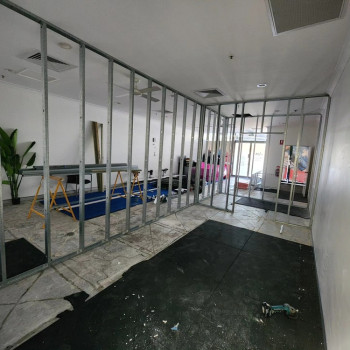 Builder Carpenter Renovations Business Home Brisbane 24